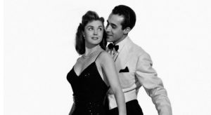 Clássico machista? Por que uma das canções de Natal mais famosas dos EUA está sendo vetada por uma rádio