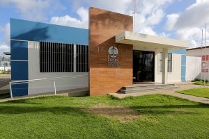 Acusado de homicídio em Coruripe é condenado a 12 anos de reclusão