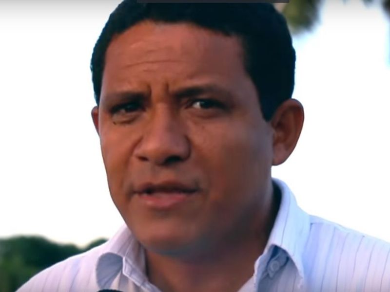 Deic apura suposto crime cibernético praticado contra prefeito de Palmeira