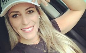 Acusado de matar turista em Arraial do Cabo é preso