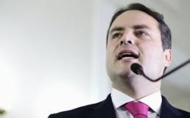 Diplomação dos eleitos será realizada nesta segunda; Acompanhe aqui!