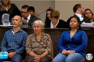 Júri condena “canibais de Garanhuns” por assassinatos