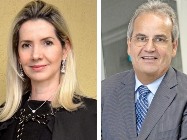 Tribunal de Conta do Estado elege novo corpo diretivo no próximo dia 15