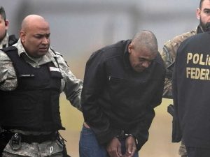 Advogado de Adélio diz que contratante pagou R$ 5 mil e desapareceu