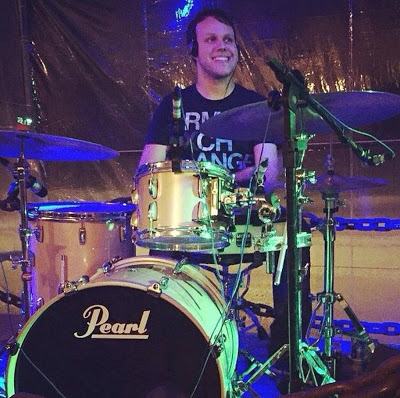 Identificada mulher encontrada morta junto a baterista em Maceió