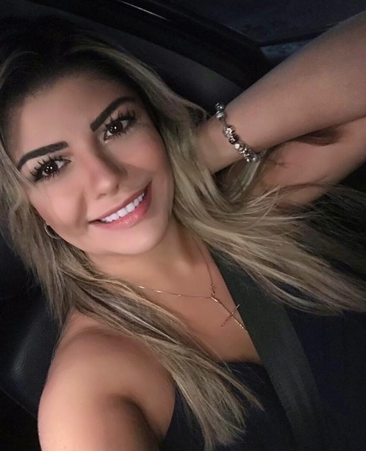 Família de advogada morta está a caminho de Maceió para providenciar o translado do corpo