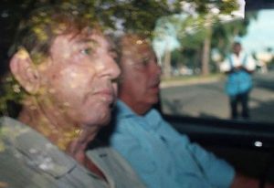 João de Deus tem patrimônio com fazendas, imóveis e avião