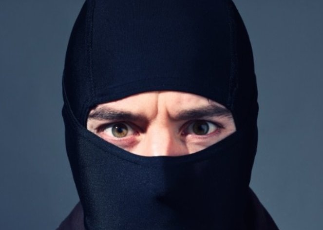 Crime virtual: o que é e como se proteger das ameaças