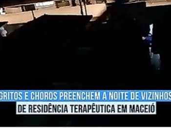 Defensoria pede remanejamento de pacientes após denúncias de maus-tratos na Residência Terapêutica