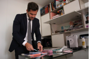 Médico é preso em Major Izidoro por exercício ilegal da profissão