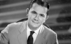 Há 55 anos, pai de Fernando Collor matou um senador dentro do Congresso