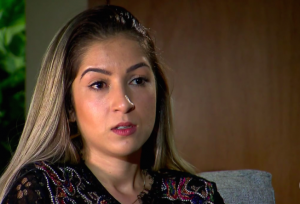 Vítima de João de Deus relata abuso na presença do pai