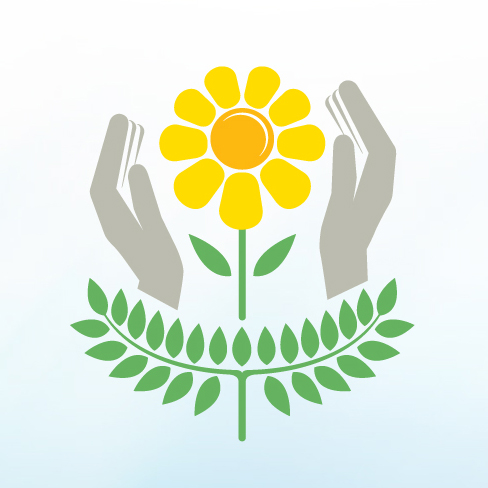 Em Maribondo, crianças com deficiência da APAE publicam livro