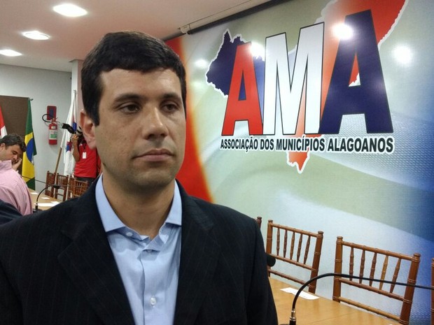 AMA elege nova diretoria na segunda-feira