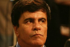 Morre, aos 64 anos, o deputado federal Wagner Montes