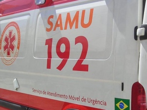 Atleta carioca morre em acidente de carro em São Miguel dos Milagres