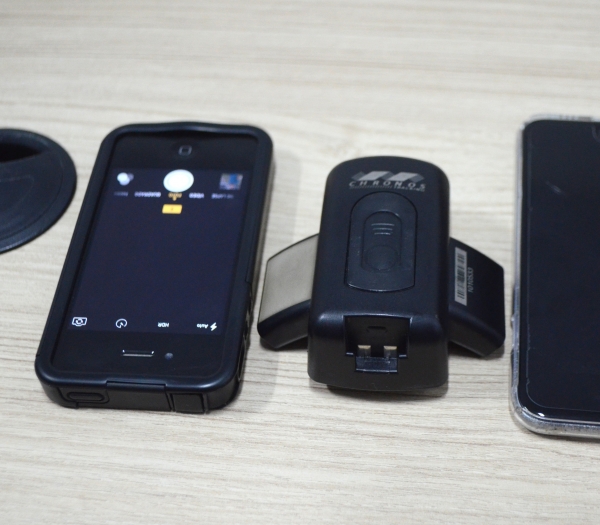 Governo de Alagoas amplia monitoramento com tornozeleiras eletrônicas