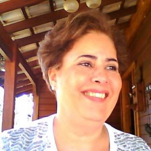 Dona de pousada destruída pela lama da Vale, em Brumadinho, tem corpo identificado