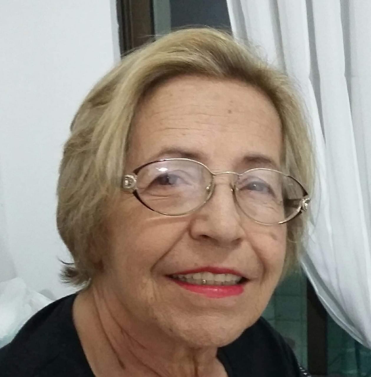 Funcionária pública de Palmeira dos Índios falece de complicações da diabetes