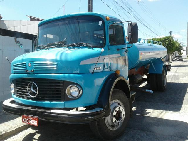 Combate a Seca: Pipeiros podem se cadastrar para atuar em Alagoas