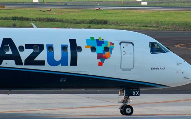 Aeroporto de Maceió terá voos extras no período de Carnaval