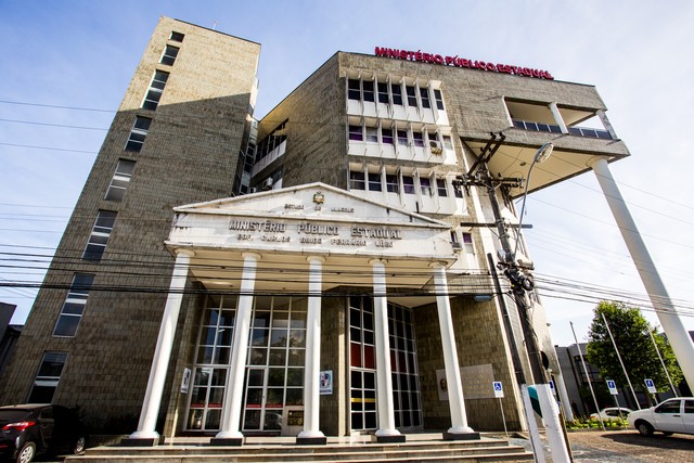 MP-AL recomenda que bares e igrejas evitem poluição sonora em São José da Tapera