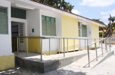 Olho Vivo: Palmeira dos Índios é a cidade com menor investimento em saúde por pessoa no estado, aponta CFM