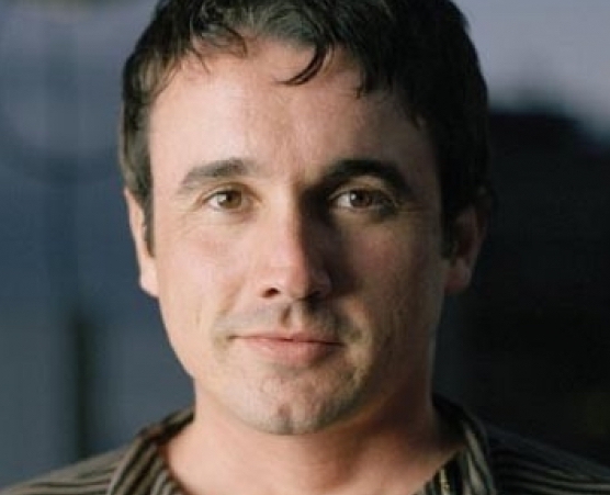 Morre o ator Caio Junqueira, uma semana após acidente de carro no Aterro