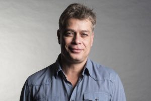 A grandeza de Fábio Assunção ao transformar música que o ridiculariza em auxílio à dependentes químicos