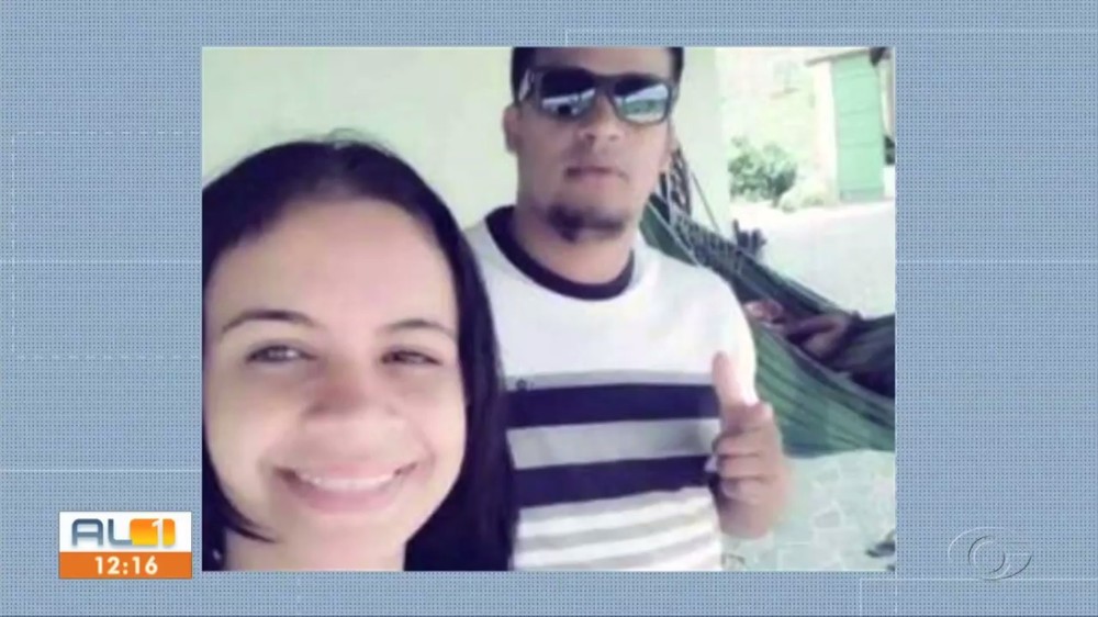 Homem que baleou ex-mulher e atirou na própria cabeça em Viçosa