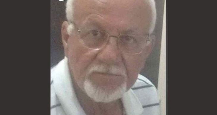 ‘Disse que não matou’, afirma mãe de jovem suspeito da morte de taxista