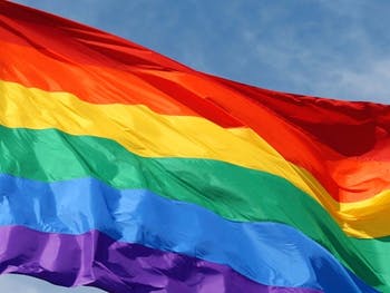 Alagoas lidera ranking de estado mais perigoso do Brasil para  LGBT