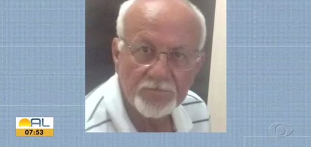 Polícia prende quarto suspeito na morte de taxista em Maceió