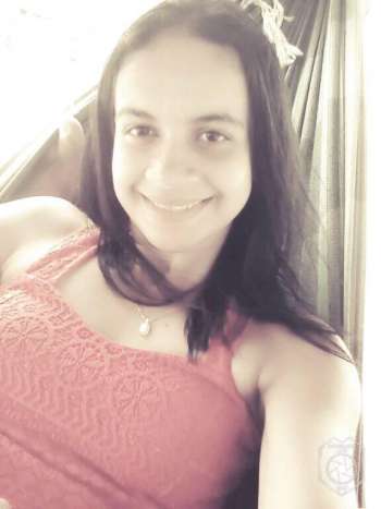 Mulher baleada por ex-marido em Viçosa morre no HGE