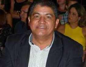 Luciano Monteiro é nomeado Secretário de Agricultura de Palmeira dos Índios
