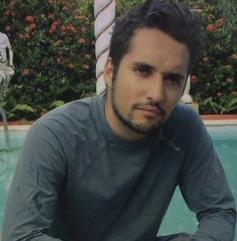 Acusado de mandar matar Abinael Ramos Saldanha deve ir a júri popular