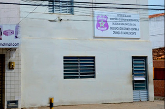 Arquidiocese de Maceió afasta padre após denúncia de abuso sexual contra adolescente