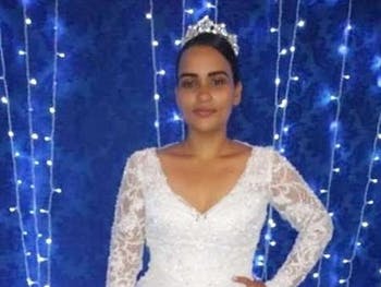 Família afirma que fará vigília em cemitério acreditando que jovem pode ressuscitar