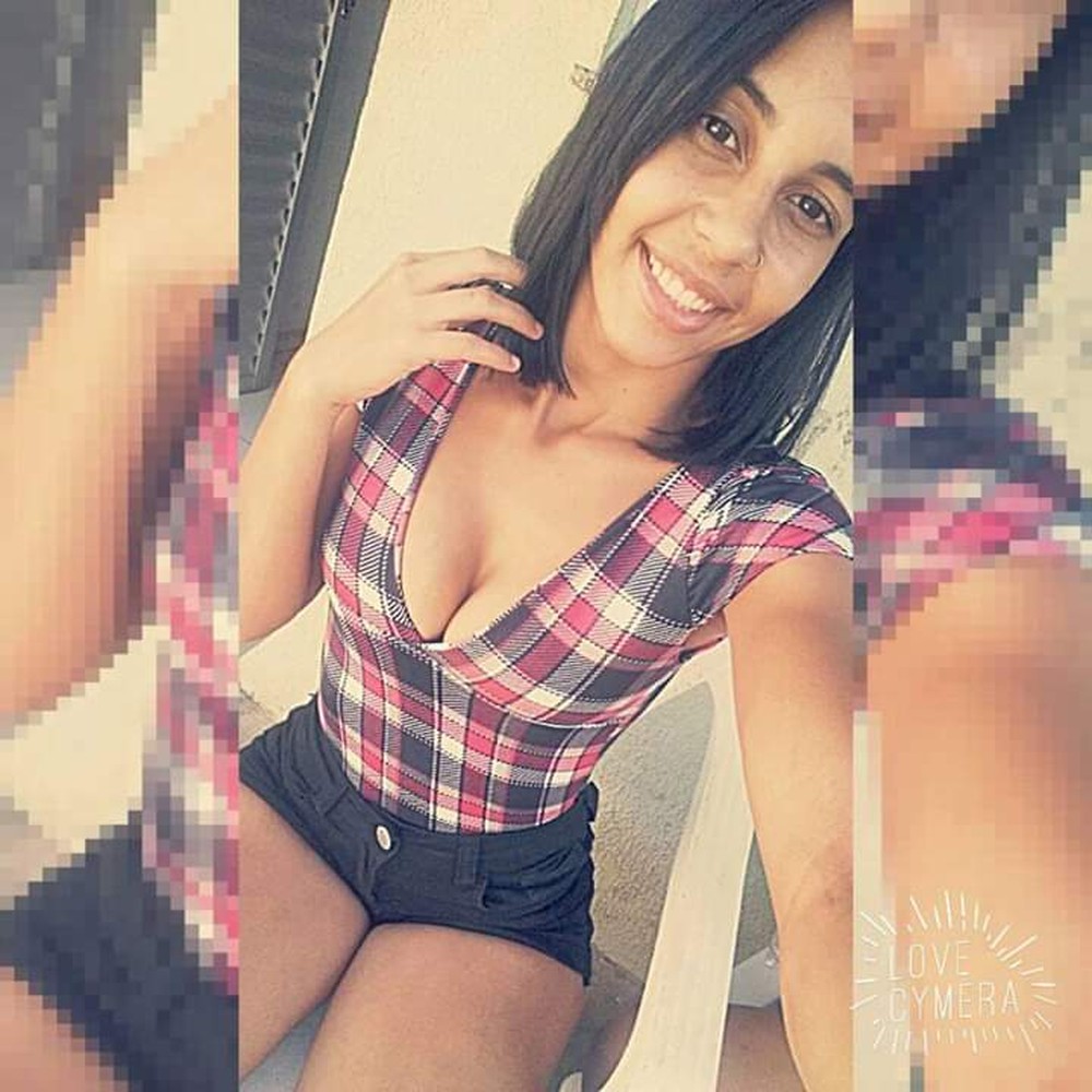 Adolescente de 17 anos morre ao ser baleada no rosto em Santa Luzia do Norte, AL