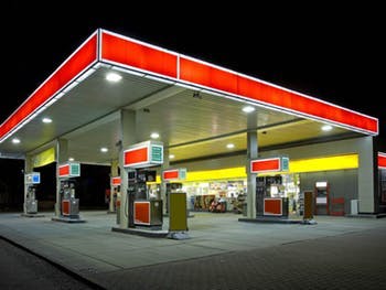 70 postos de combustíveis de Arapiraca são convocados pelo Procon por preços abusivos