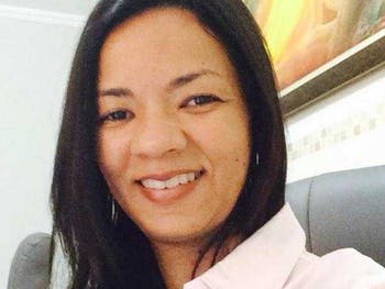 Filha de vereador de Aracaju morre após sofrer mal súbito durante passeio em Maceió