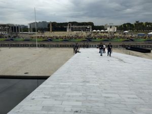 Palácio do Planalto está pronto para posse de Jair Bolsonaro