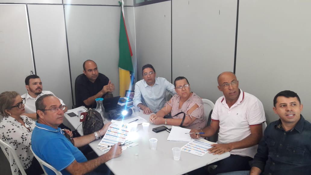 Sindilojas divulga calendário de funcionamento do Comércio nos feriados de 2019