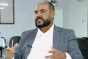 Médium goiano é suspeito por quatro mortes em dois estados