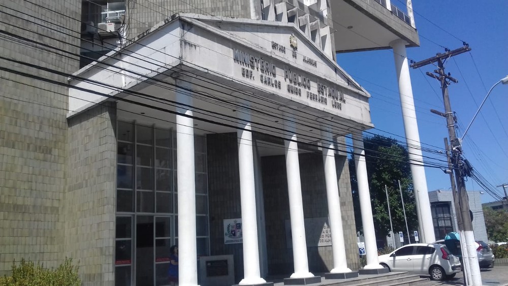 MP-AL investiga falta de repasse de dinheiro descontado de servidores públicos de Jacuípe