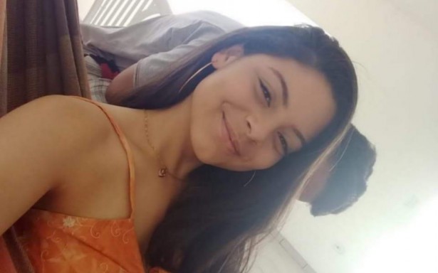 Adolescente que estava desaparecida é encontrada na casa de amigo