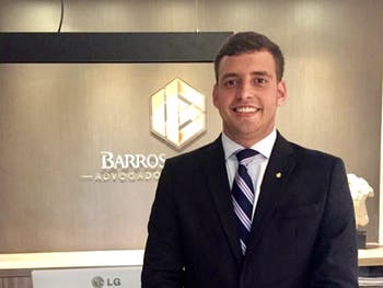 Filho de Gaspar pode ser candidato a prefeito em Quebrangulo