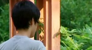 O jovem que vendeu o rim para comprar um iPhone e hoje vive preso a uma cama