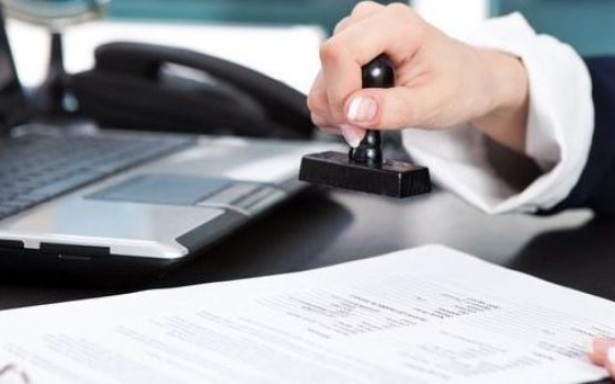 MP quer a punição de cartórios que descumprem desconto