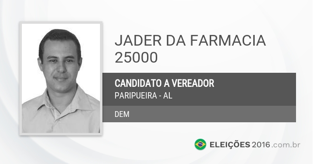 Vereador preso em flagrante por agredir a namorada ganha liberdade